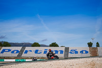 motorbikes;no-limits;october-2019;peter-wileman-photography;portimao;portugal;trackday-digital-images